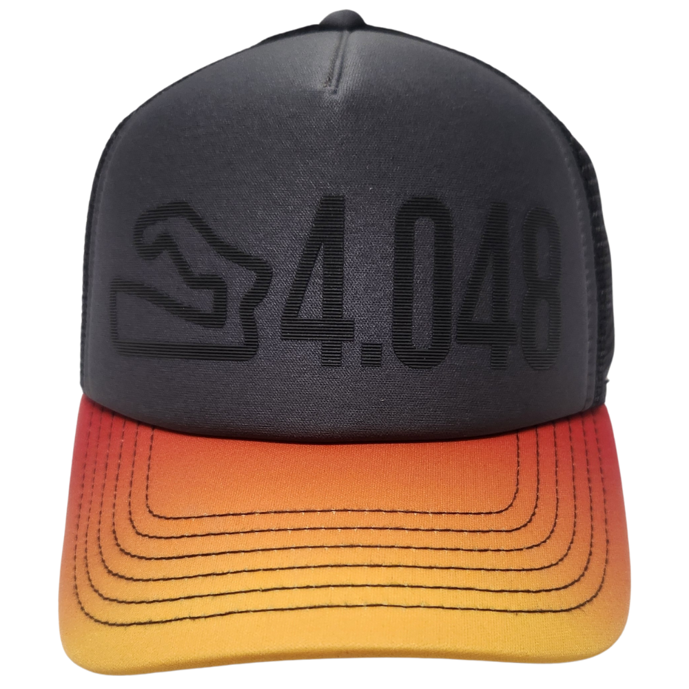 Jonathan Hat