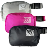 RA Belt Bag