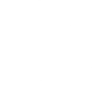 Paddock Shop