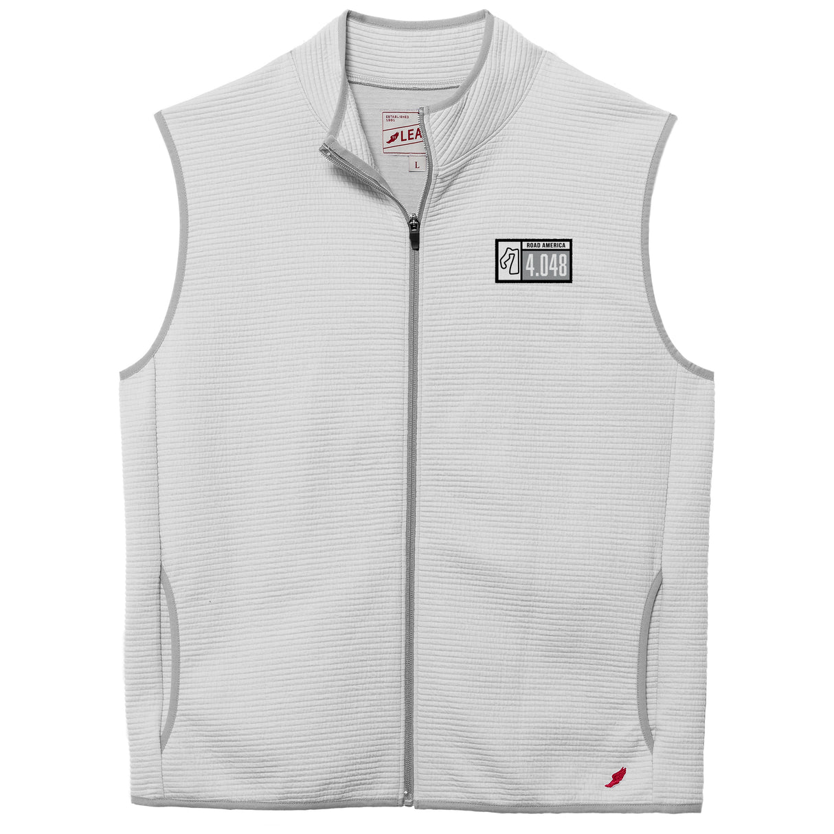 Summit Vest