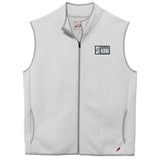 Summit Vest