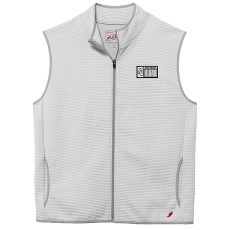 Summit Vest