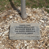 2026 TREES