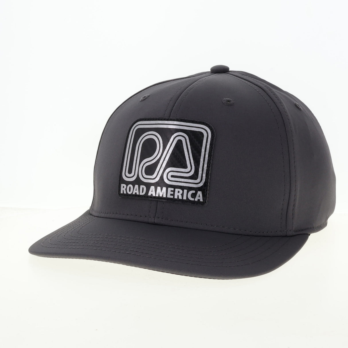 Malcom Hat