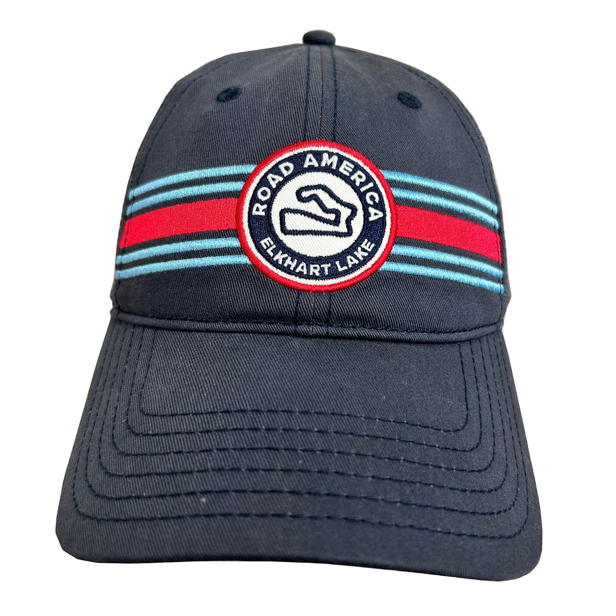 Tim Hat