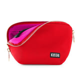 Everyday Makeup Bag