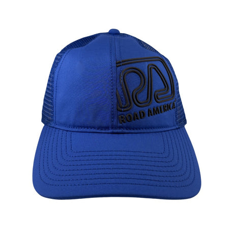 Julio Hat