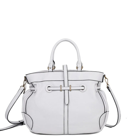 Brandi Satchel