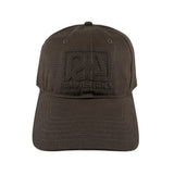 Brown Hat