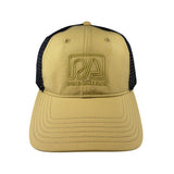 Ivan Hat