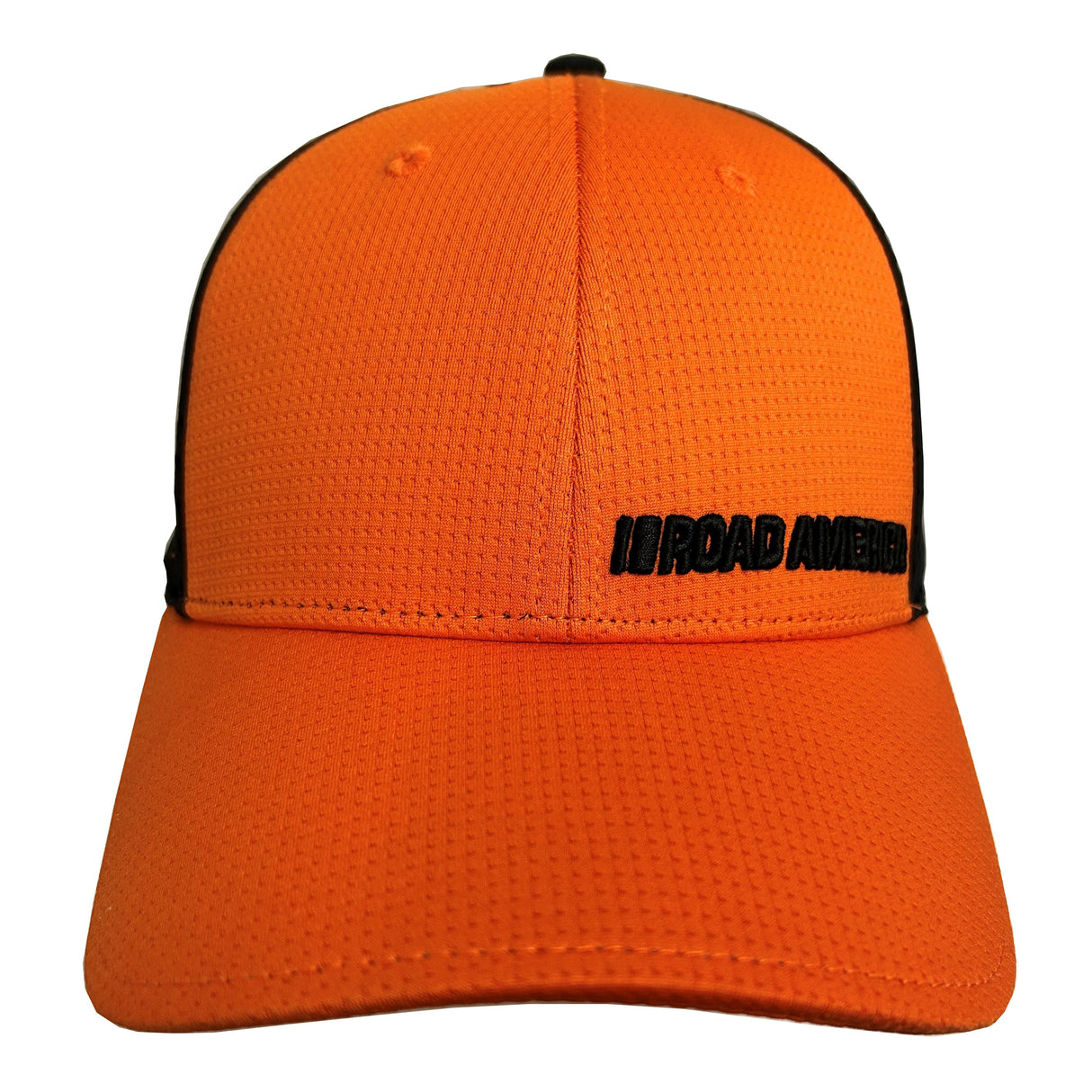 Atlas Hat