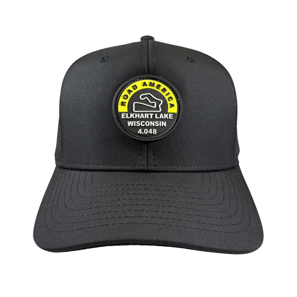 Oliver Hat