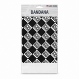 RA Bandana