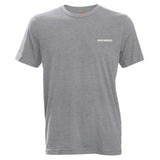 RA Tour Tee