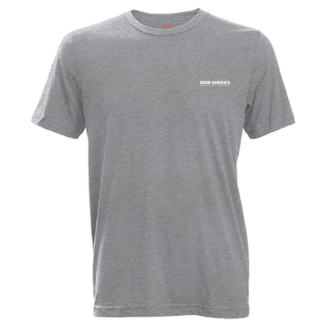 RA Tour Tee