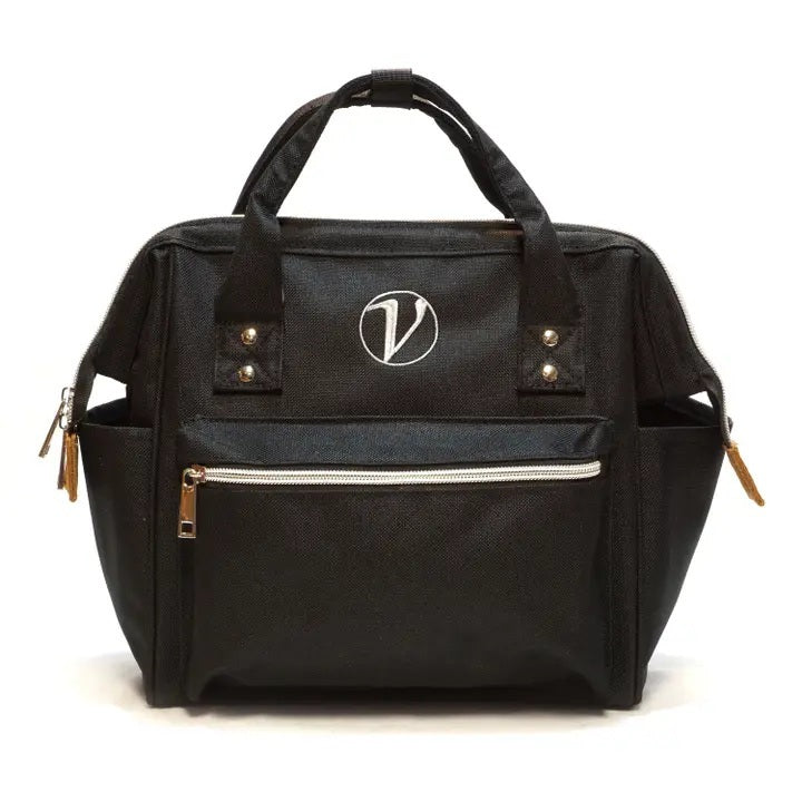 Zoey 2 in 1 Satchel