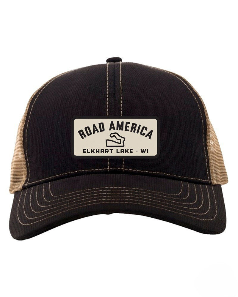 RA Backcountry Hat