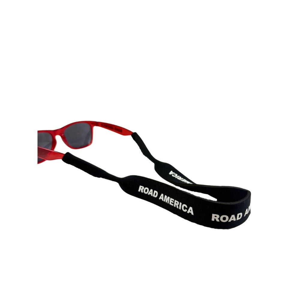 RA Eyewear Strap