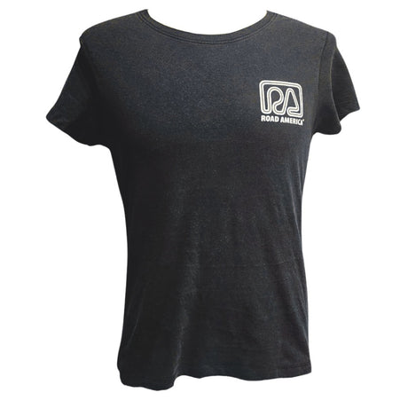 Ladies 2024 LP Tee