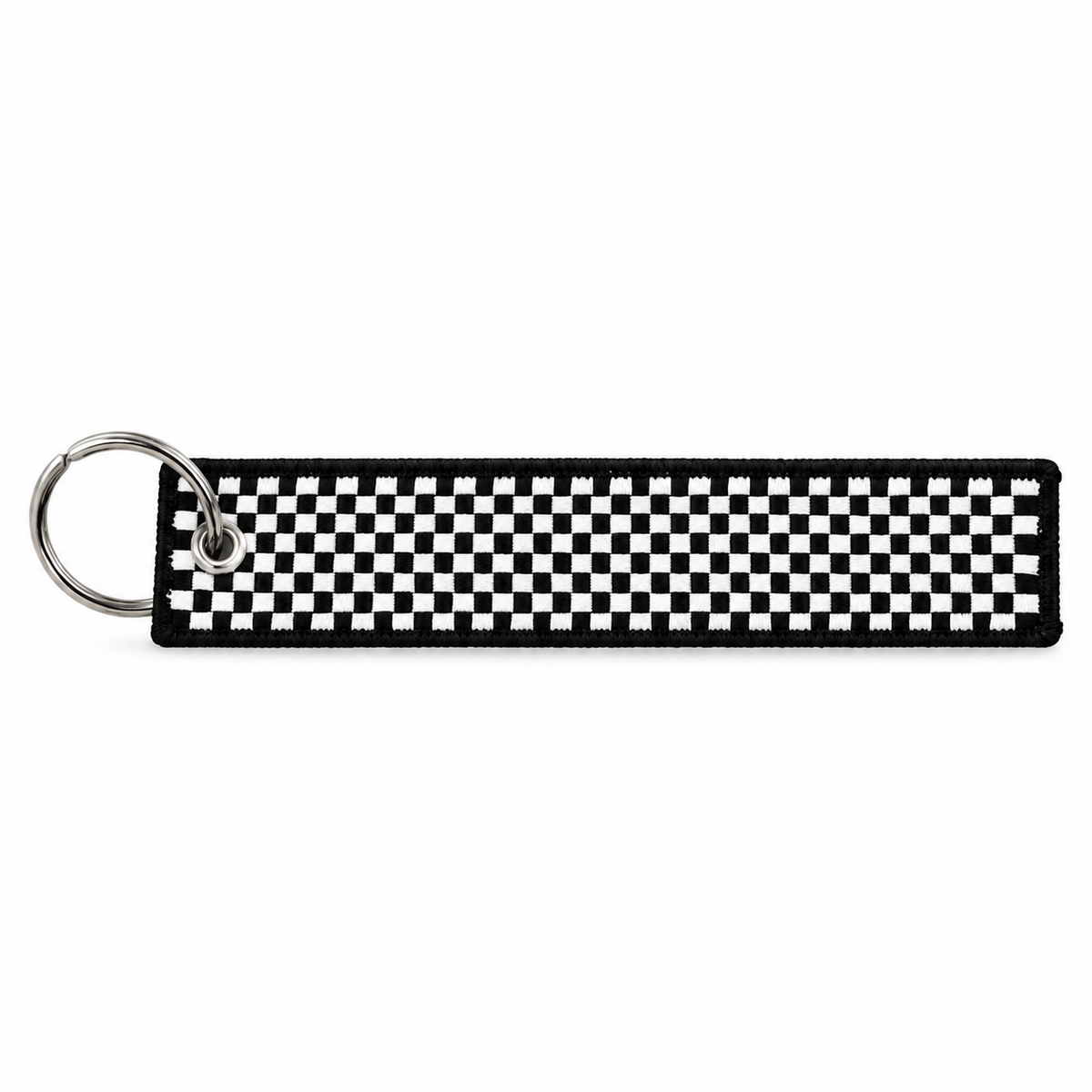 RA Airline Tag