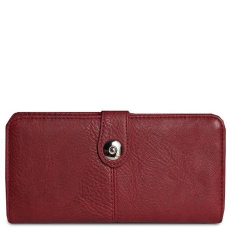 Eleanor Wallet