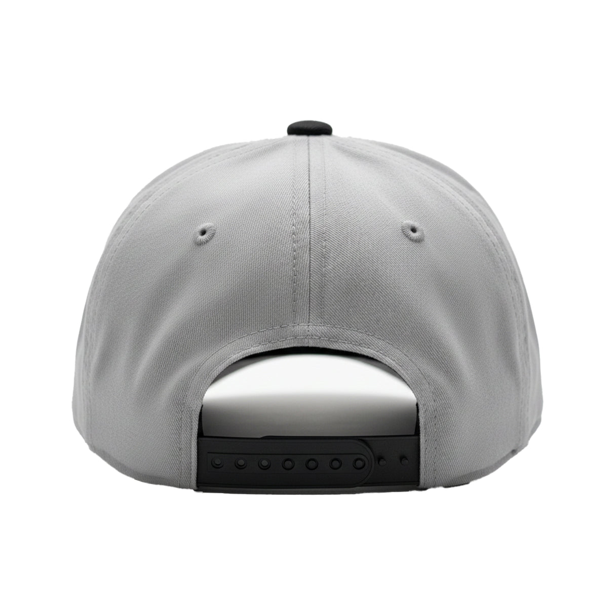 Otto Oversized Hat