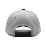 Otto Oversized Hat