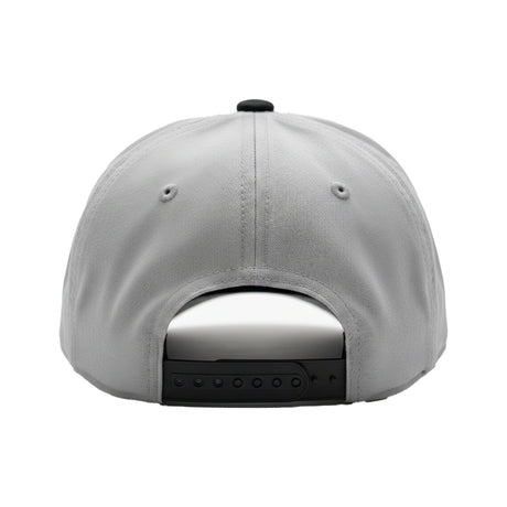 Otto Oversized Hat