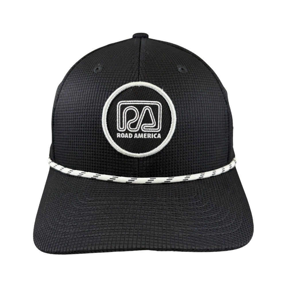 Jet Hat