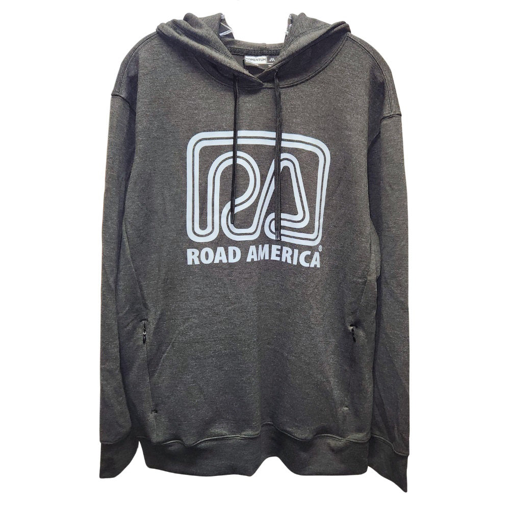 Comfort Neo Hoody