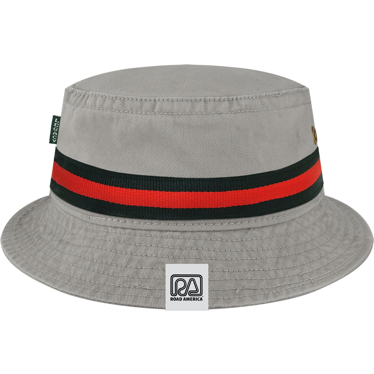 Cory Bucket Hat
