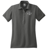 RO24 Women's Jewel Polo