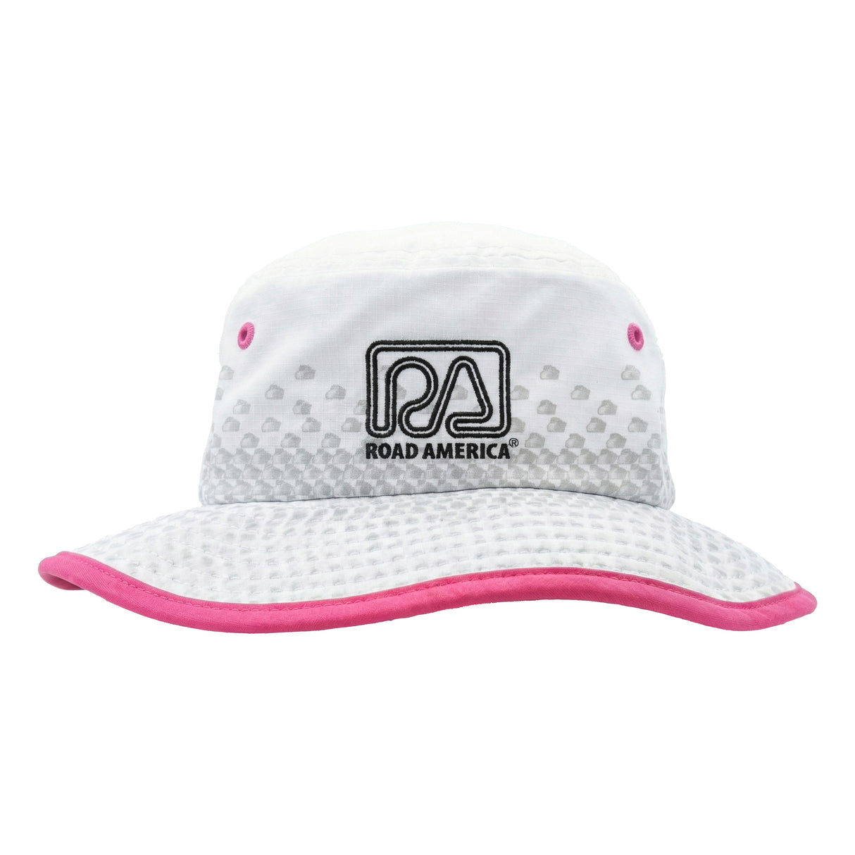 Pippa Bucket Hat