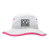 Pippa Bucket Hat