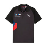 BMW Team Polo