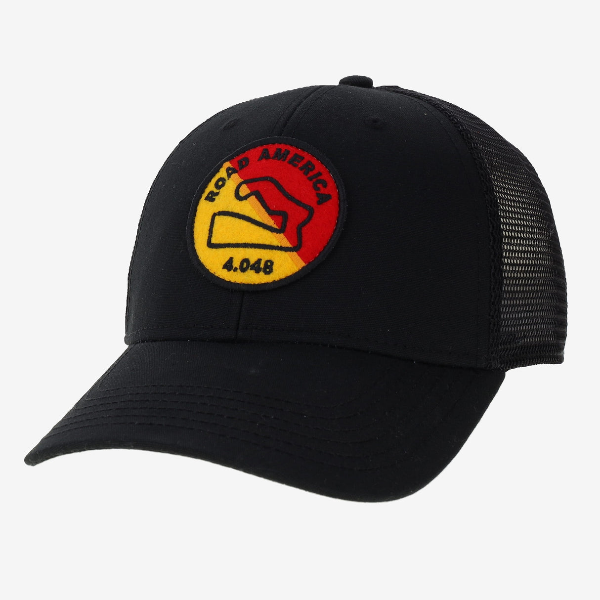 Blaine Hat