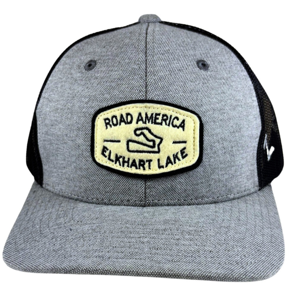 Todd Hat