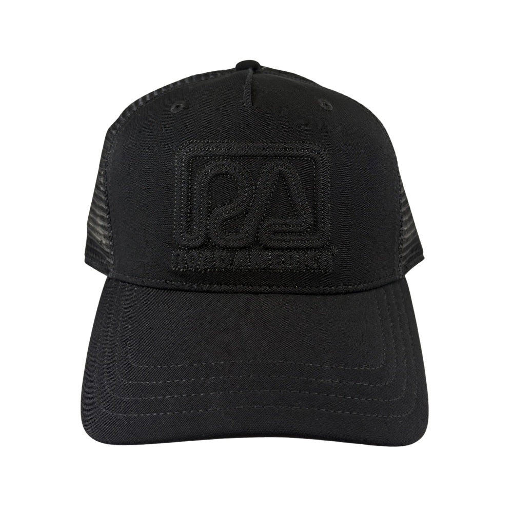 Jensen Hat
