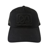 Jensen Hat
