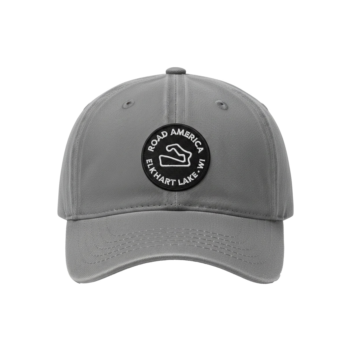 Tufte Hat