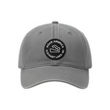 Tufte Hat