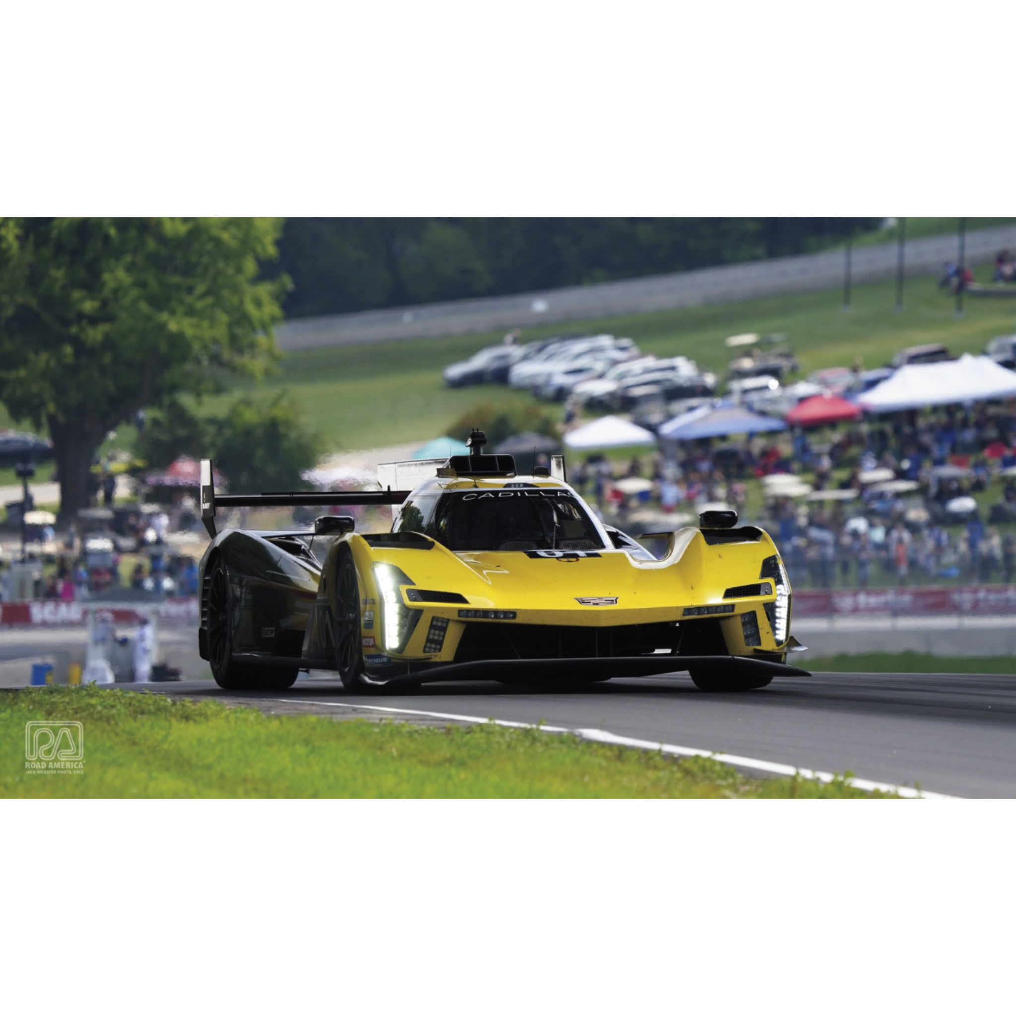 b3ba720bc33a565e6d500368c4a5f2