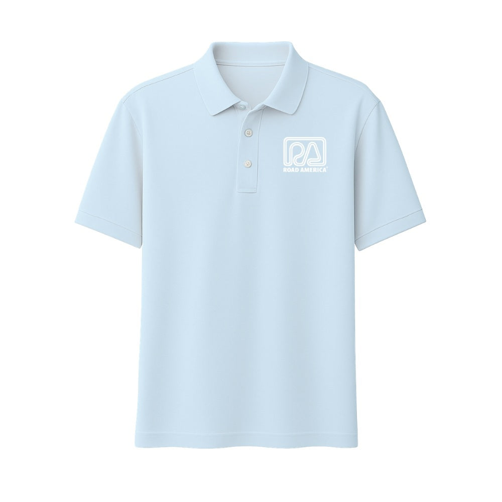 Celestial Polo