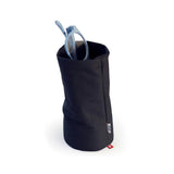 Upright Pouch for Glasses