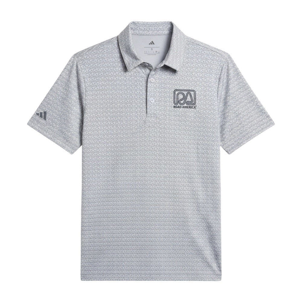 Adidas A702 Polo