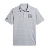 Adidas A702 Polo