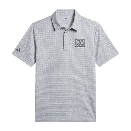 Adidas A702 Polo