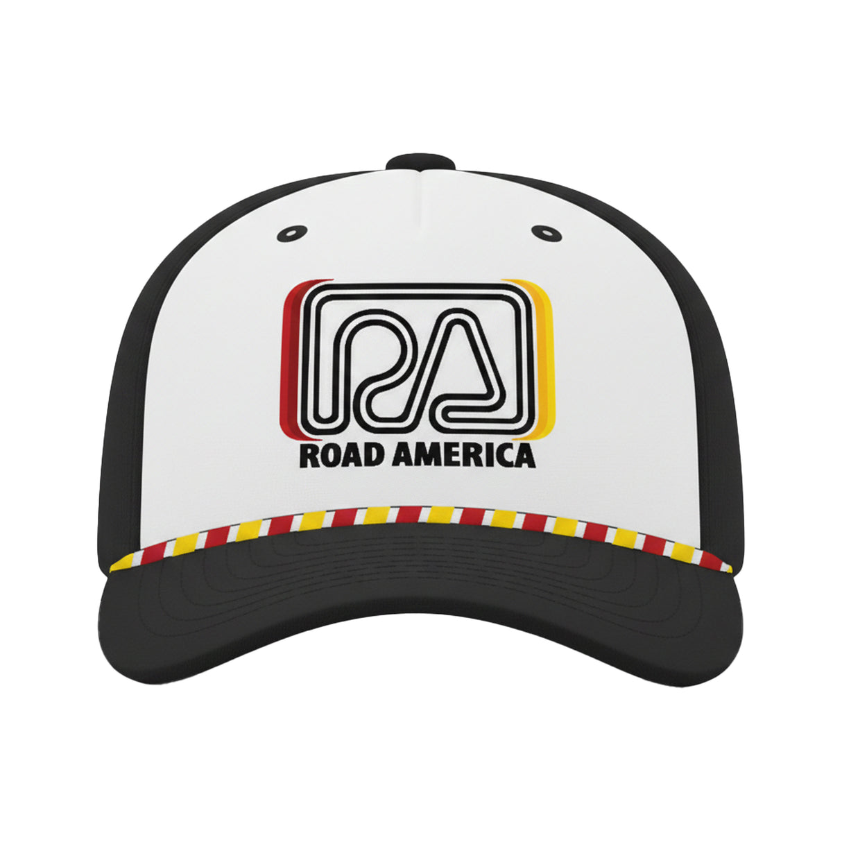 Eric Hat