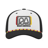 Eric Hat
