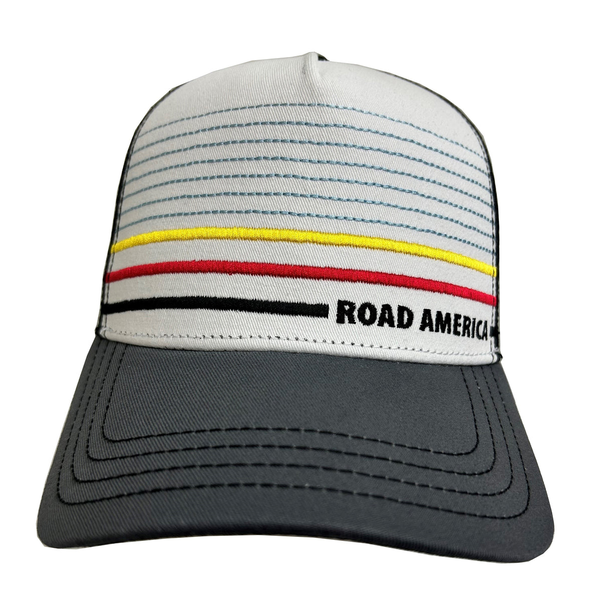 Buddy Hat